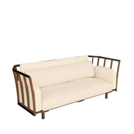 Provide consumers with a variety of choices and provide traders with a large amount of profit. Better quality outdoor furniture sofa B2B business cooperation. Welcome to contact us.